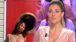 Moundir, who a few months ago strongly criticized the reality tv candidates who are moving to dubai, had drawn the wrath of magali berdah, director of the shauna events agency. Jade Hallyday Soon At Shauna Events The Very Astonishing Revelation Of Magali Berdah Tpmp Today24 News English