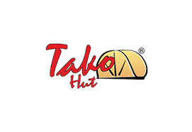 المطاعم مكة مول