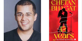 Debut novelist Anindyo Roy creates an intriguing narrative that takes off  from Edward Lear's notes of the time that he had to paint the Kanchenjunga  for the then viceroy of India |