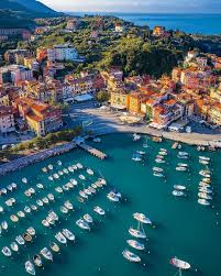 10 Best Places To Visit In Italy Cool Places To Visit Italy Tourist Attractions Italy Vacation