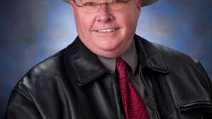 Top 10 Stories of 2023: Number 2