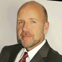 Melissa Rudder Email & Phone Number