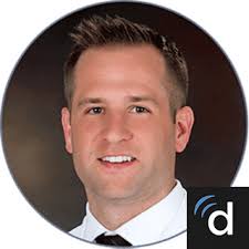 Best Acne Doctors in North Huntingdon, PA