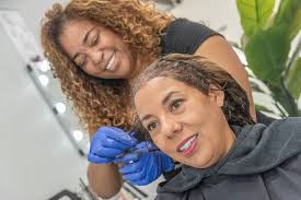 Kansas City culture shines in unique festivals and stories