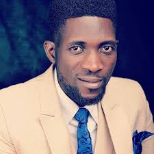 pattoskillz_fashion_world_