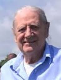 Barry Miller Obituary November 16, 2020