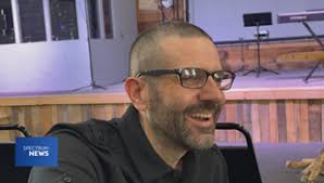 Recovery Stories Archives