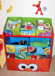 Sesame Street Kids Furniture Sesame Street Bedroom Street Kids Sesame Street