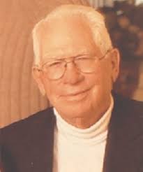 Search Billy Ables Obituaries and Funeral Services