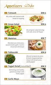 Harvest food & coffee cyberjaya. Safaa Restaurant Ù…Ø·Ø¹Ù… ØµÙØ§ Safaa Restaurant Cyberjaya Facebook