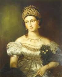 Thumbnail For Version As Of 02 04 11 August 2007 Princess Louise Queen Victoria Family Queen Victoria S Mother