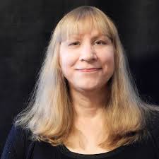 Jane Comer's Instagram, Twitter & Facebook