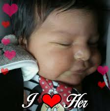 Sarah Portillo (@sarah.portillo.796) • Facebook, Connect with friends