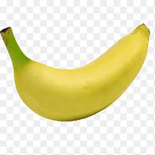 Berikut beberapa sampel kemasan keripik unik dan menarik yang bisa menjadi inspirasi sehingga kemasan keripik anda dapat tampil beda dari contoh label makanan keripik. Keripik Pisang Png Pngegg