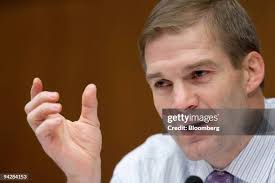 69 Jordan Merrill Stock Photos, High-Res Pictures, and Images