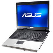 Check spelling or type a new query. Asus A7db Notebook Drivers Download For Windows 7 8 1 10 Xp