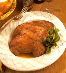Maybe you would like to learn more about one of these? Calves Liver With Honey Recipe Foie De Veau Au Miel Recipematic