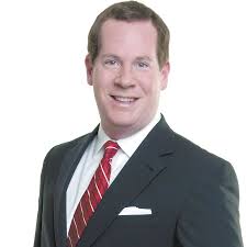 Top 40: Scott Mauldin