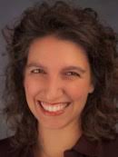 CMP Committee Members