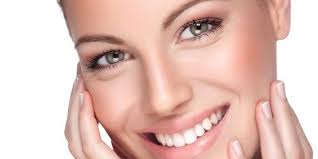 This hair remover for women has unique dual blades that help to remove hair from the chin, jaw, lip, cheeks and many more in an effective and painless manner. 5 Best Facial Hair Removal Creams 2018