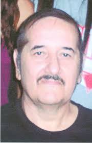 Andrew Duran's Instagram, Twitter & Facebook