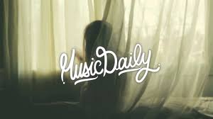 G Eazy Get Away Remix Ft Kehlani G Eazy Kehlani Remix