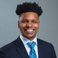 Alton Martin's Instagram, Twitter & Facebook