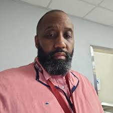 Mama's Comfort Cooking LLC...