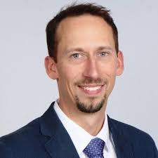 How did we end up with the car-centric Midtown...