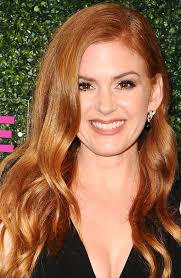 Brown Eyes With Fair Warm Skin Tone Copper Brown Eyed Beauties Take Note When Deciding Wheth In 2020 Hair Color For Brown Eyes Hair Color Auburn Red Hair Brown Eyes