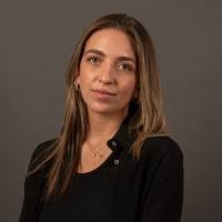 600+ "Mania" profiles