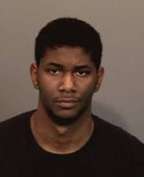 ACTOR CHARGED: 13 Reasons Why actor Bryan Box, 23, was charged with  stealing jewelry and valuables from elderly residents throughout Marin  County: http://bit.ly/2m7WxR5