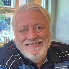 Find Obituaries in Virginia