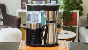 4.7 out of 5 stars 79. The 13 Best Drip Coffee Makers For Home In 2021 Reviewed