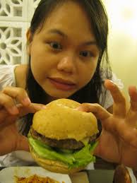 Taste Cebu: Dong Juan in One Mango Cebu