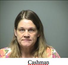 SIX Prostitution Related...