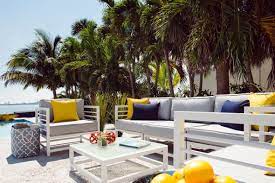 Custom Outdoor Furniture Designer Kannoa Releases New Product Line Outdoor Furniture Custom Outdoor Furniture Furniture