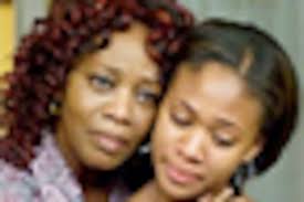 A powerful tale of institutional racism in Texas