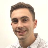 800+ "Éric" profiles