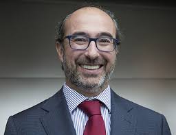 PANCREAS CANCER SYMPOSIUM 2020