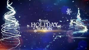 This post has some useful information for you to start. Animated Christmas Card Template Epic Festive Greeting Youtube