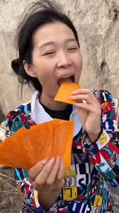 दादा का शानदार प्रदर्शन सबको हंसाने वाला