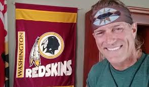 Former Green Party Candidate Claimed to Be Jesus While Killing His Dog With  a Hammer