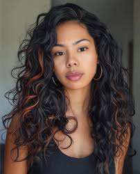 The Biggest Coward Is A Man Who Awakens A Woman's Love With No Intention Of  Loving Her ❤️ Dm me with your name, location and how you feel about me!  ❤️‍🩹🥂