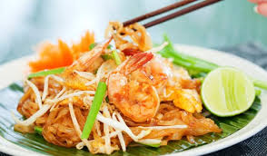 Sushi Zone By Silver Spoon Pembroke Pines Restaurant Reviews Photos Phone Number Tripadvisor