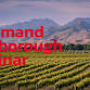 Lallemand Marlborough Seminar -Innovations  event image