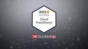 Aws Cheat Sheets Overview Tutorials Dojo Practice Exam Exam Guide Domain Knowledge