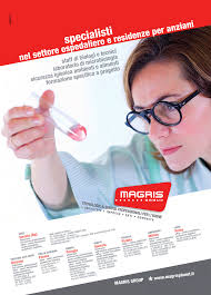 Cop3ante 19-05-2009 16:22 Pagina 1