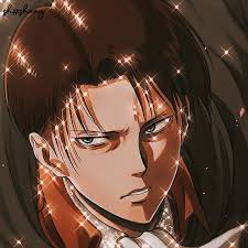 Now the manga has ended. Attack On Titan Levi Ackerman Shefalitayal