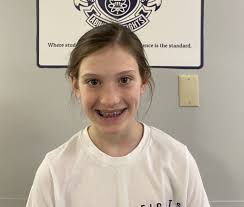 School Notes 12/8/24